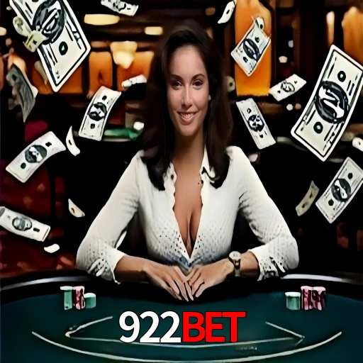 922bet